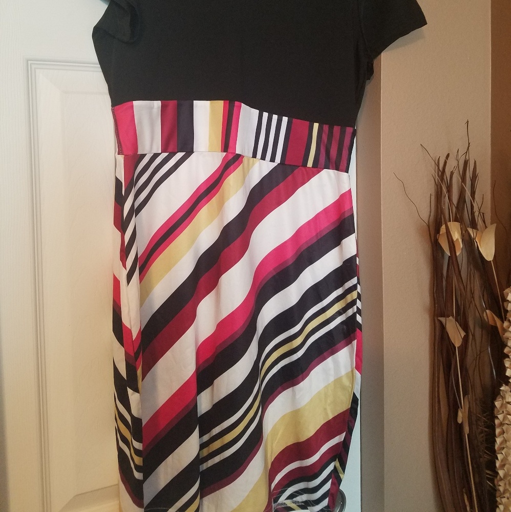 Dress - Picture 2 of 2